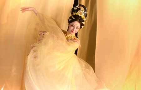 哔哩哔哩弹幕网